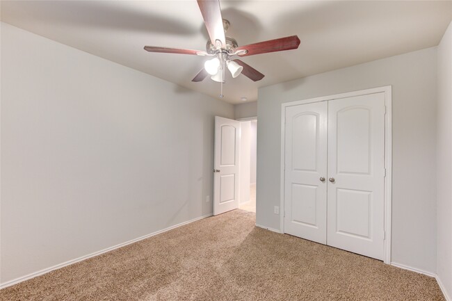 Building Photo - 23627 Eldarica Pine Ct