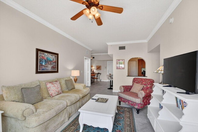 Building Photo - 600 S Dixie Hwy