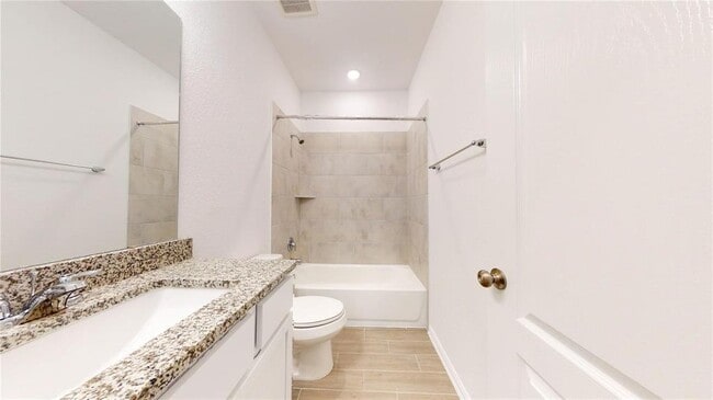Building Photo - 7918 Chukka Dr