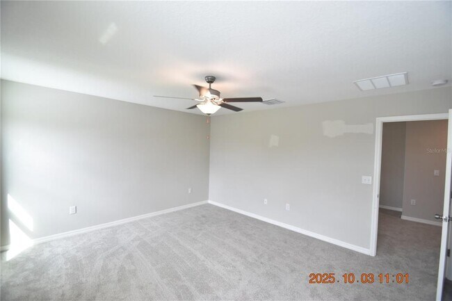 Building Photo - 9511 Channing Hill Dr