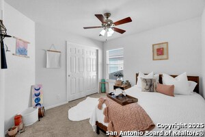 Building Photo - 7619 Helios Rise