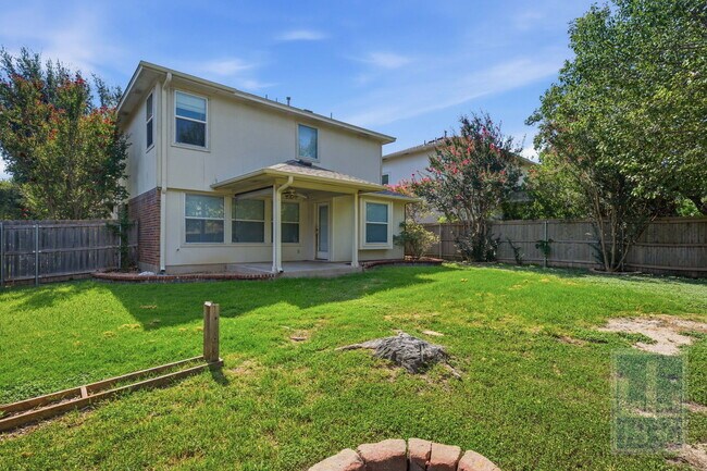 Building Photo - 1506 Fort LLoyd Pl