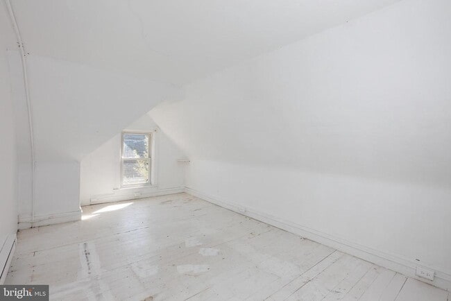 Building Photo - 401 Morgan Ave