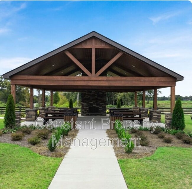 Building Photo - 123 Rolling Mdw Wy