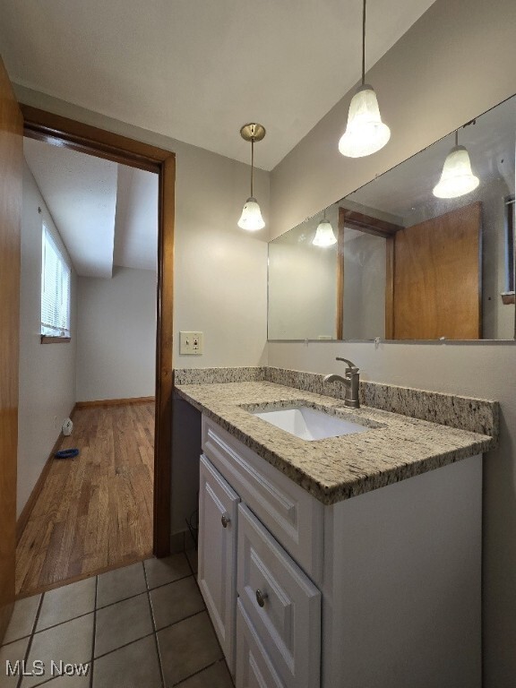 Building Photo - 24387 Lebern Dr