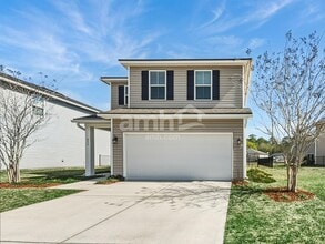 Building Photo - 221 W Jayce Wy