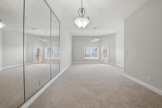 Building Photo - 4507 Furling Ln