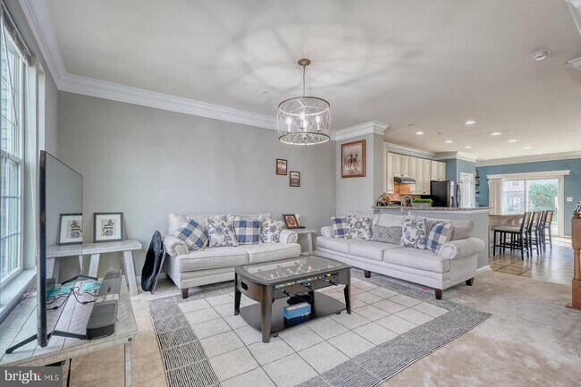 Primary Photo - 5183 Wyndholme Cir