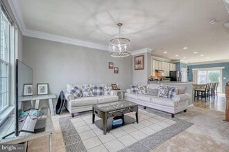 Building Photo - 5183 Wyndholme Cir