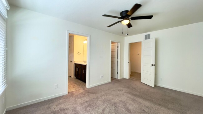 Building Photo - Beautiful Banning Lewis Ranch Home on Ashmore