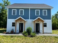Building Photo - 11 Sunshine Cir