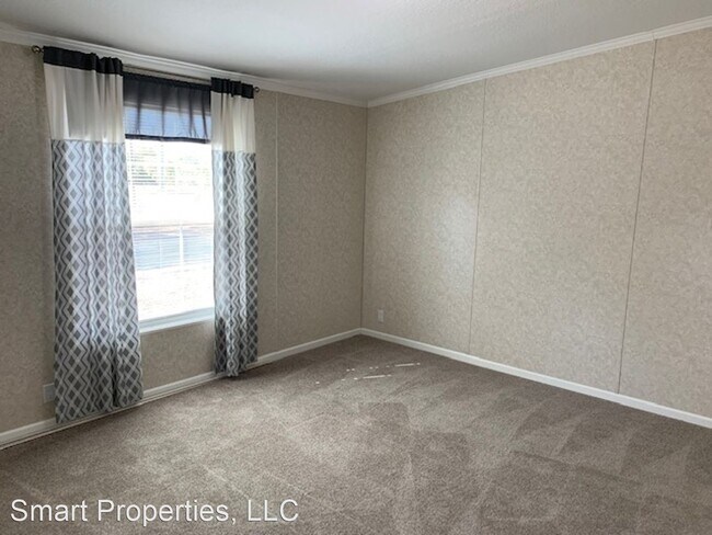 Building Photo - 3 br, 2 bath House - 2485 Thornhill Rd