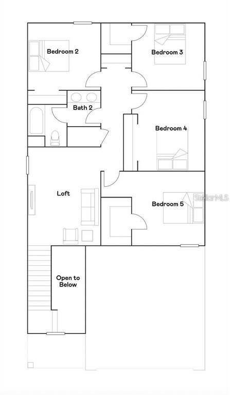 Building Photo - 2262 Mountain Pine St