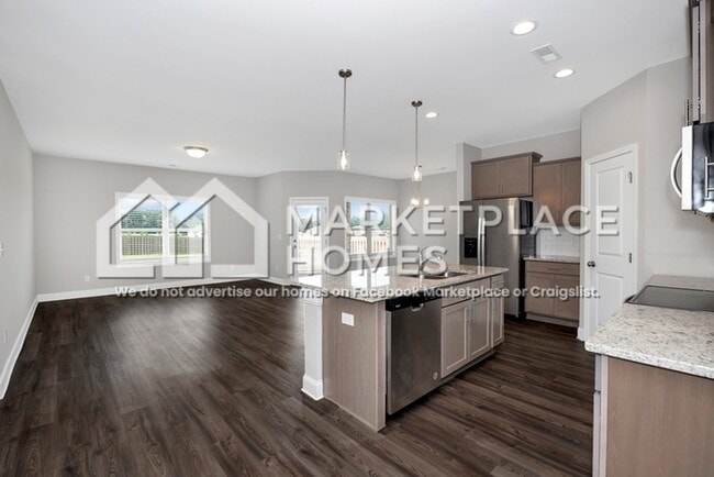 Building Photo - 14380 Harvest Rdg Ln
