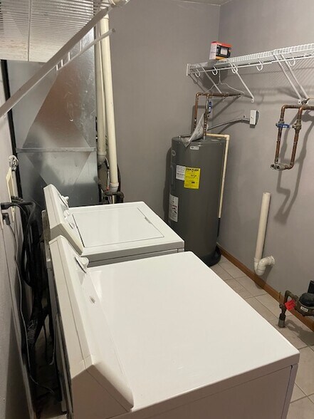 Building Photo - 10428 Metalmark Ln