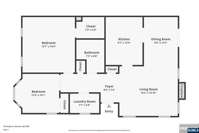 Building Photo - 79 Konight Ct