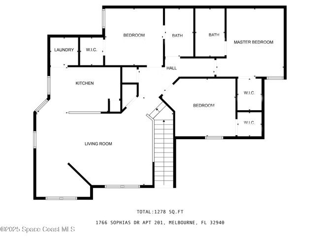 Building Photo - 1766 Sophias Dr