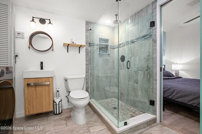 Building Photo - 519 Washington Ave