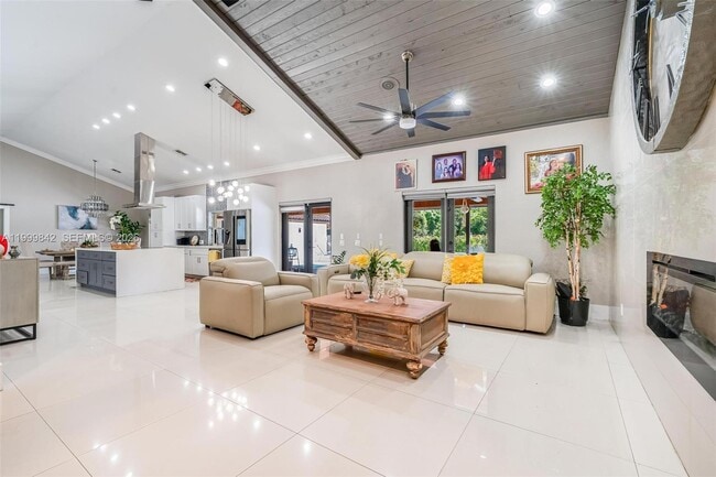 Building Photo - 6252 NW 65th Terrace