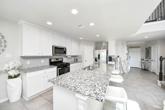 Building Photo - 3514 Windham Way