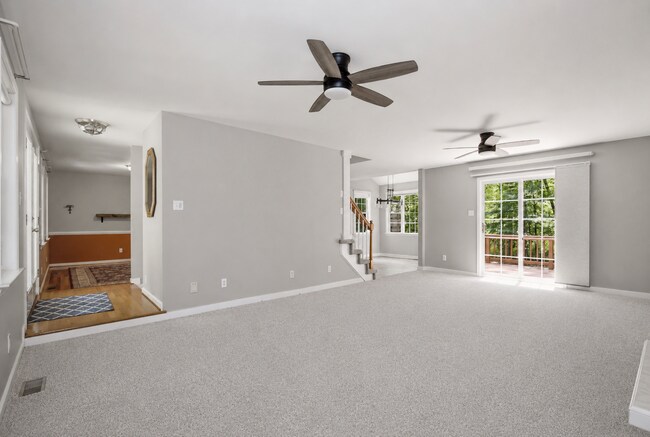 Building Photo - 4908 Stoney Creek Pkwy