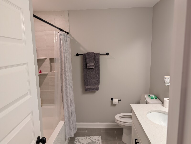 Building Photo - 107 Dameron Private Dr