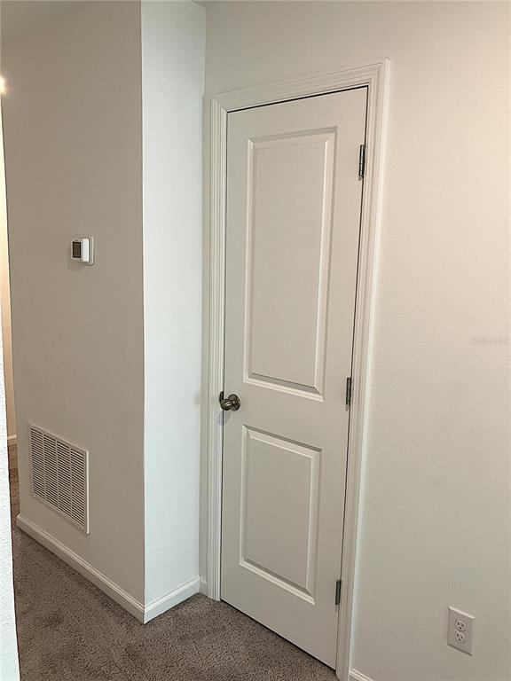 Building Photo - 38061 Elby Ln