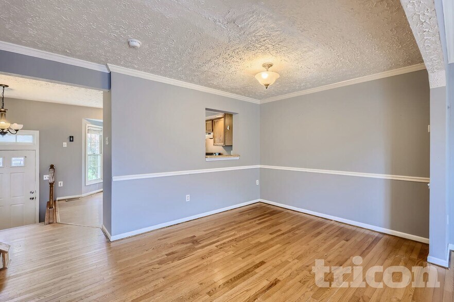 Building Photo - 8211 Berryfield Dr