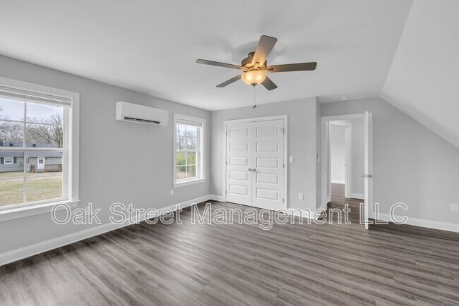 Building Photo - 2955 Corral Rd