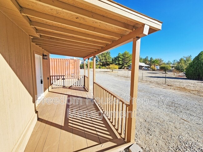 Building Photo - 5391 Money St