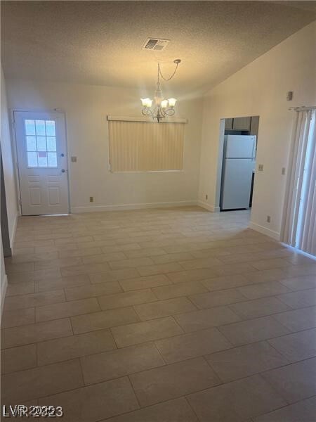 Building Photo - 7320 Empress Dr
