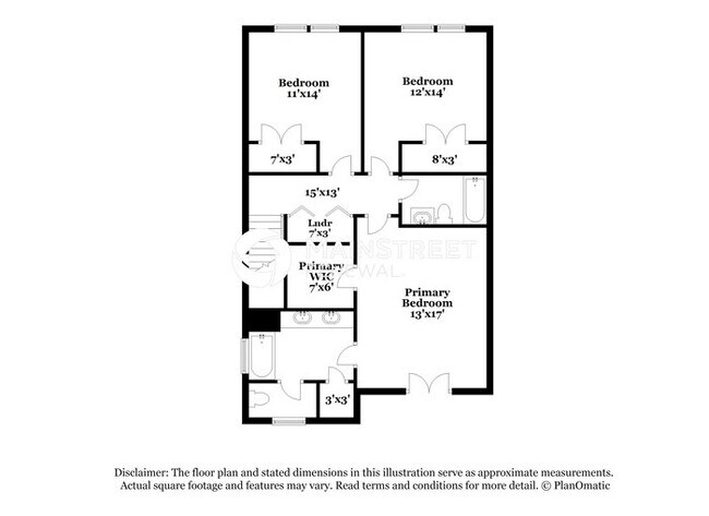 Building Photo - 3 Bedroom Pet-Friendly Home in MOORESVILLE, NC with Main Street Renewal