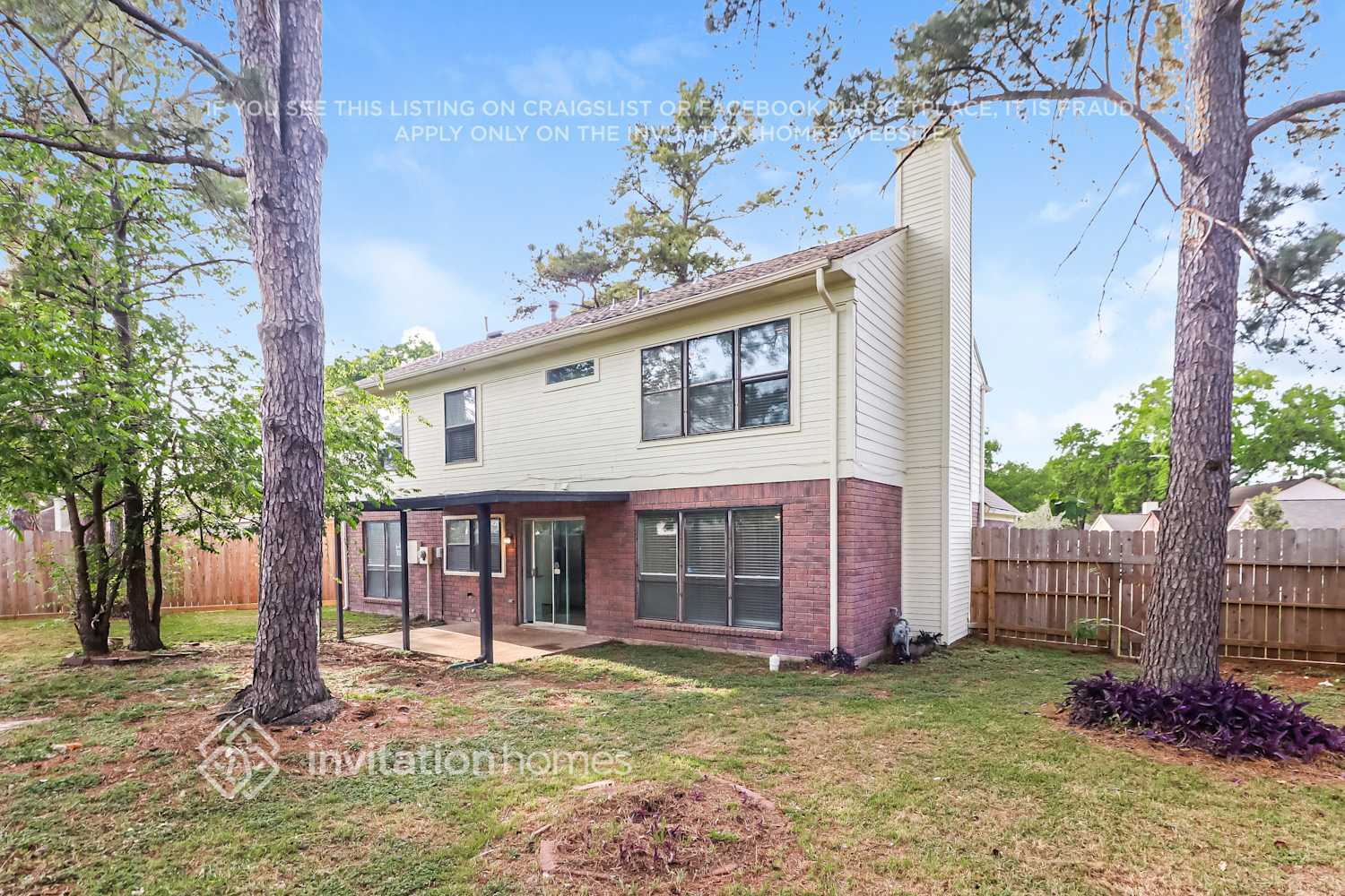 Building Photo - 7723 Pine Center Dr