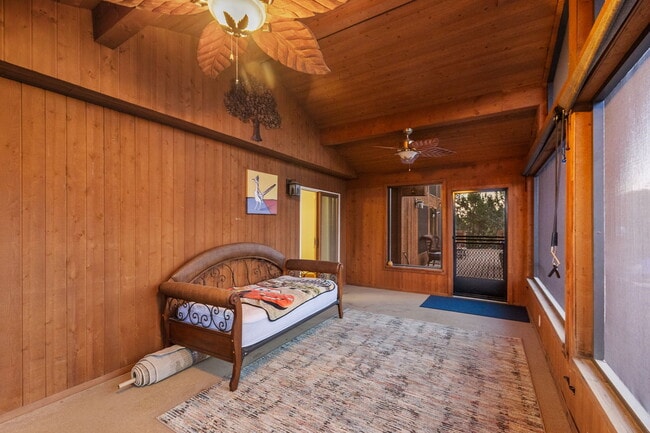 Building Photo - 13912 Grey Bears Trail