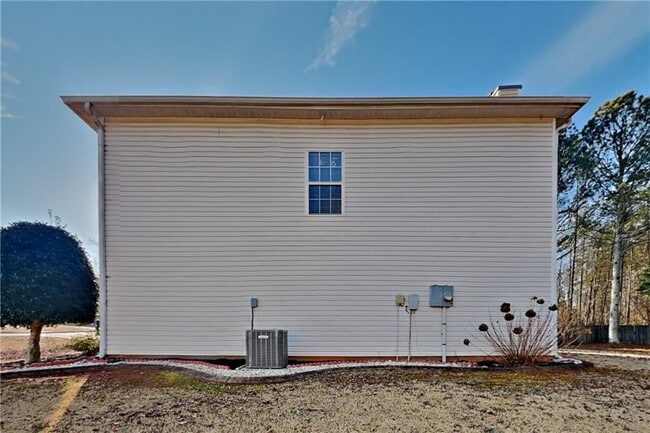 Building Photo - 426 Lily Shoals Ln