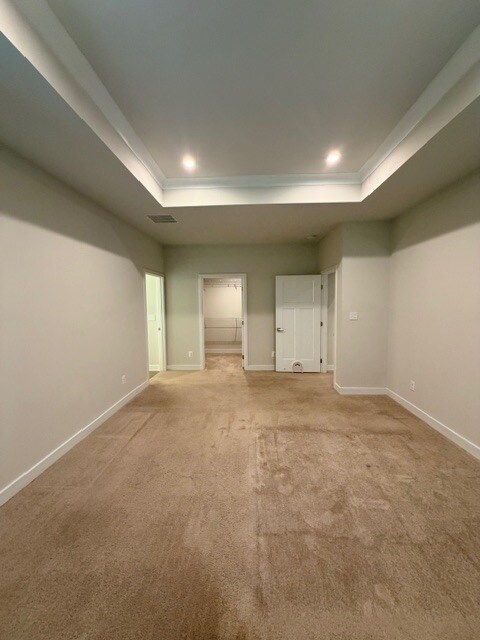 Building Photo - 2014 Rivers Dr