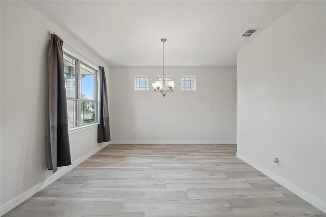 Building Photo - 3902 Palmer Meadow Ct