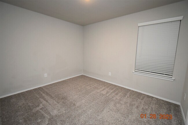 Building Photo - 23710 Blodgett Peak Trl