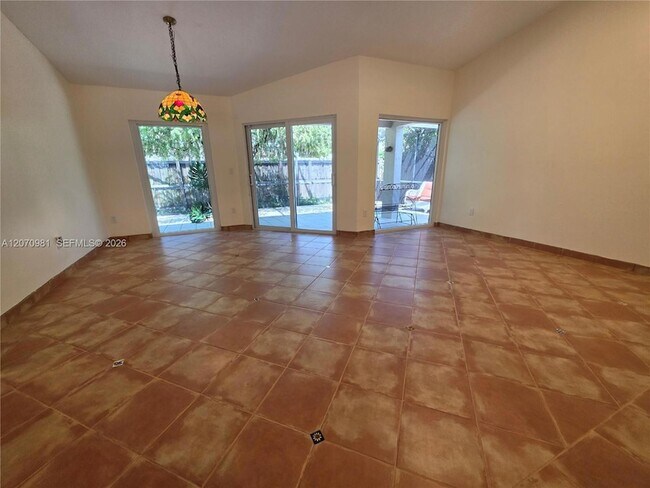Building Photo - 10076 NW 51st Terrace
