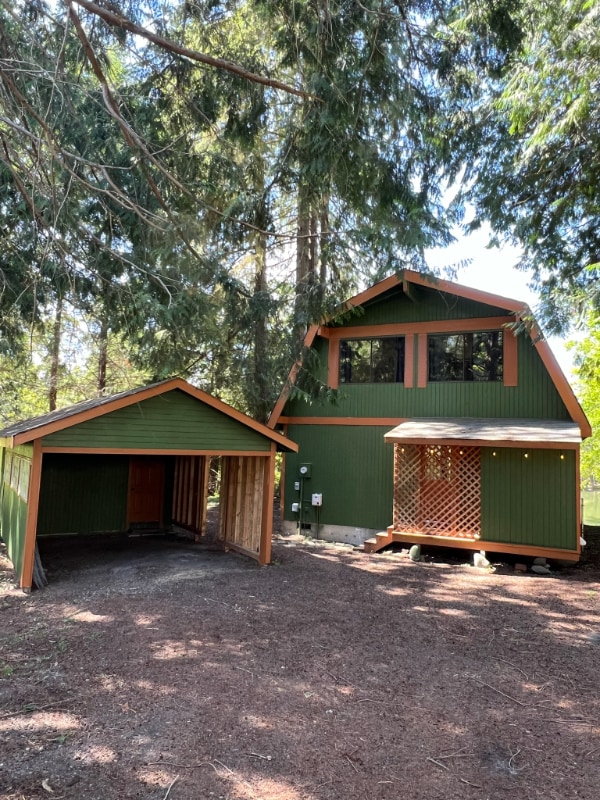 Building Photo - 160 S Solmar Dr