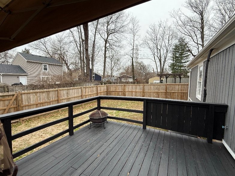 Building Photo - 720 Kentucky Ave