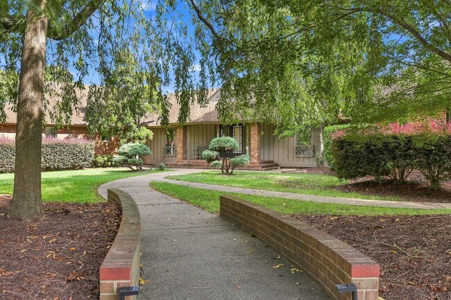Building Photo - 4421 Carlton Ct