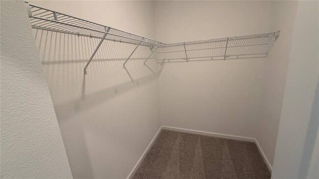 Building Photo - 2989 Good Vibes Wy