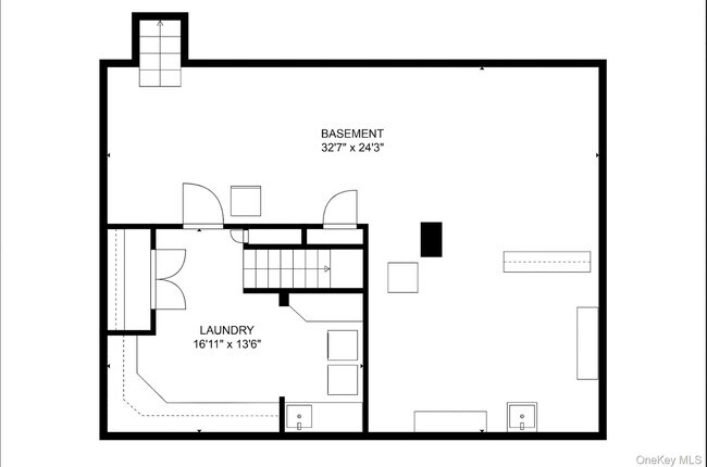 Building Photo - 11 Sutton Rd