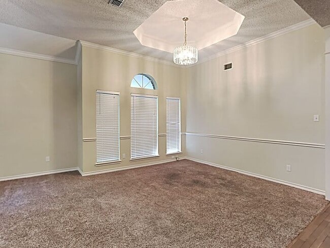 Building Photo - No Application Fees*