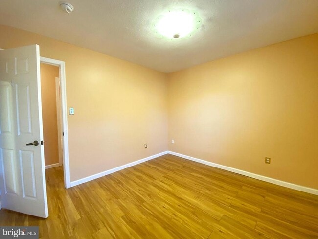 Building Photo - 1107 Ginger Ct