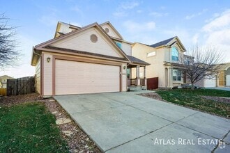 Building Photo - 7415 Flathead Lake Dr