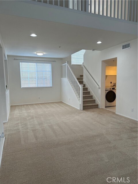Building Photo - 408 Middlebury Ct