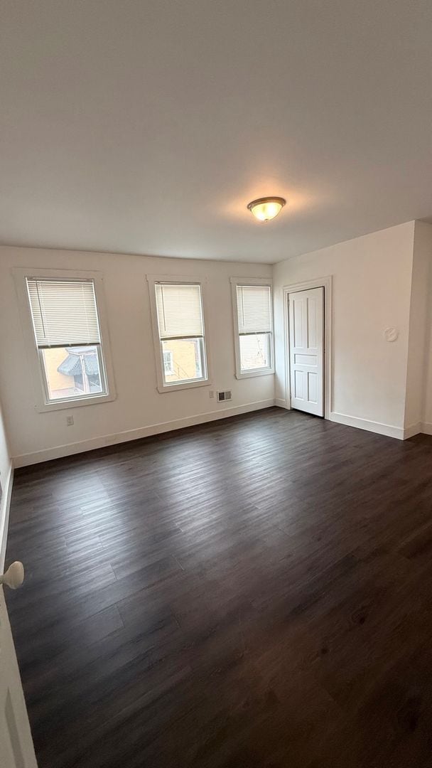 Building Photo - Beautiful Single-Family Home in Sharpsburg- Flexible Move-in Dates, Must See!