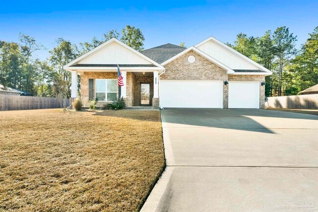 Building Photo - 6482 Cedar Ky Dr